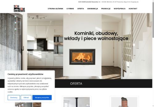 schkom.pl