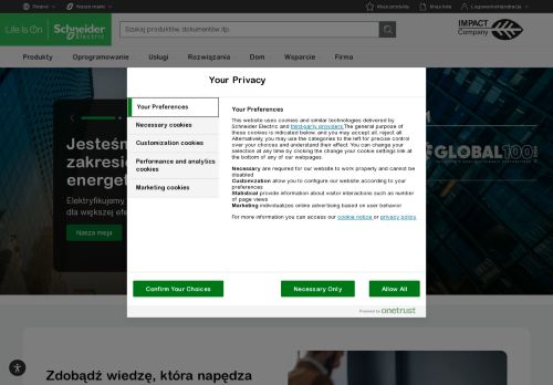 schneider-electric.pl