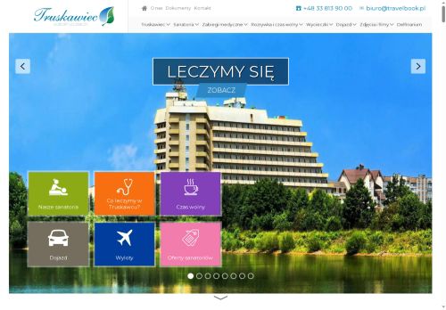 schodnica.pl