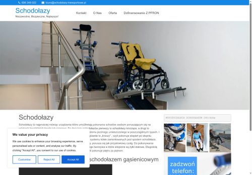 schodolazy-transportowe.pl