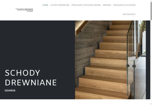 schody-drewniane-gdansk.pl