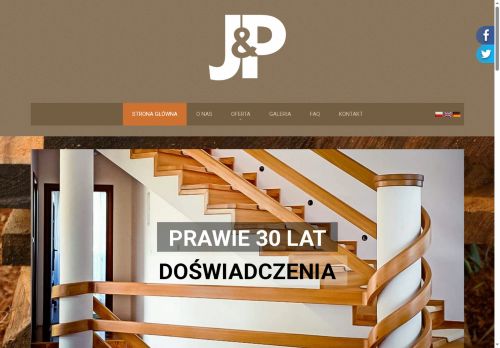 schody-polska.pl
