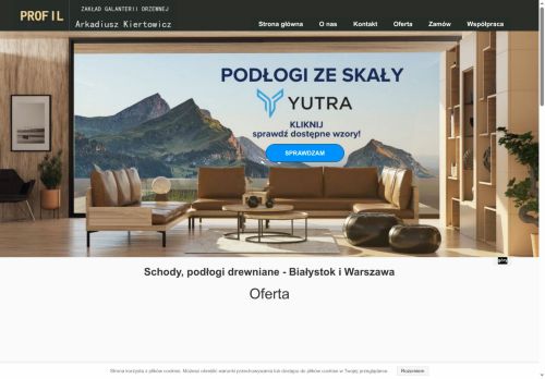 schody-profil.pl