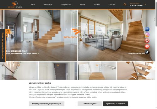 schody-studio.pl