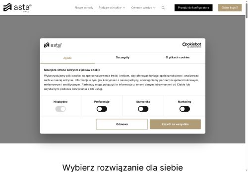 schodyasta.pl