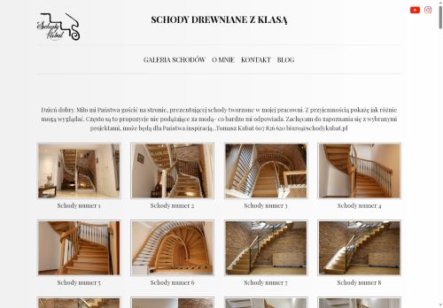 schodykubat.pl