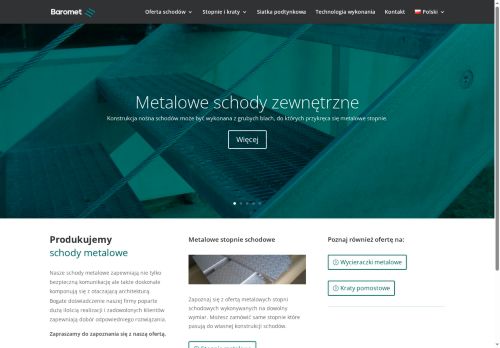 schodystopnie.pl