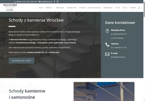 schodyzkamienia.pl