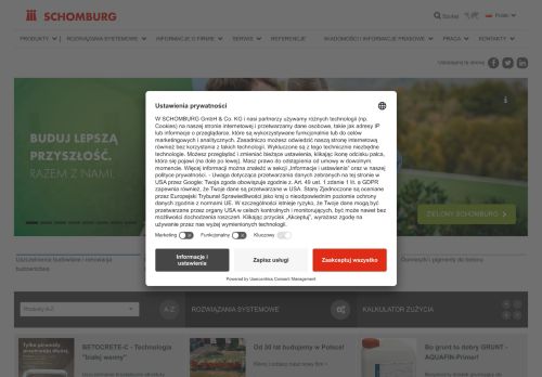 schomburg.pl