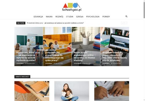 school4you.pl