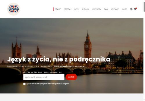 schoolo.pl