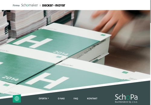 schopa.pl