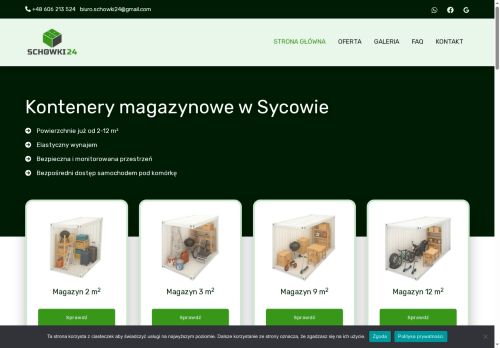 schowki24.pl