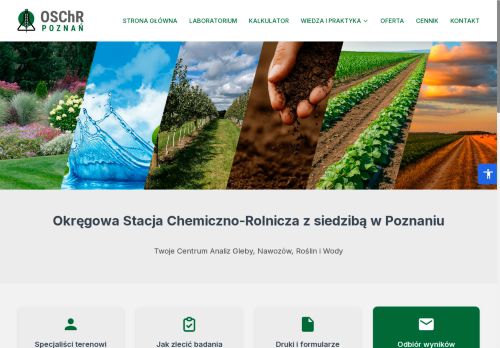 schr-poznan.com