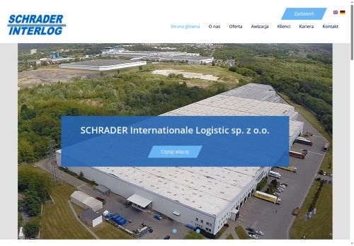 schrader.pl