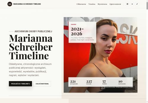 schreiber.pl
