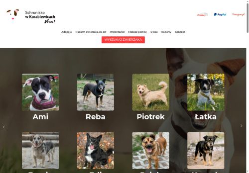 schronisko.info.pl
