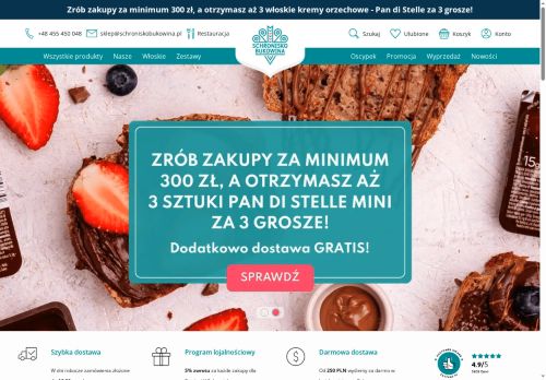 schroniskosmakow.pl