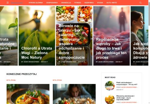 schudnij.com.pl