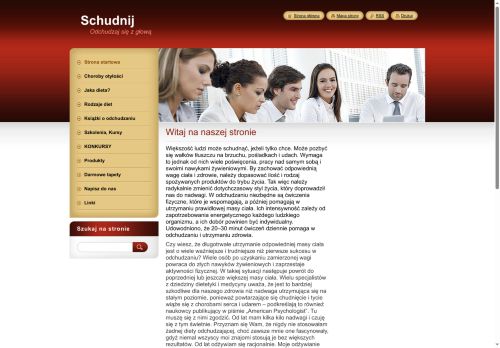 schudnij.webnode.com