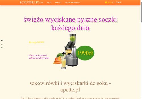 schudnijmy.pl