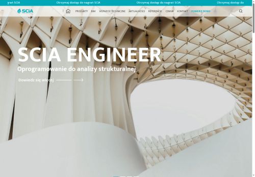 scia.com.pl