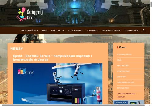 sciagnij-gre.pl