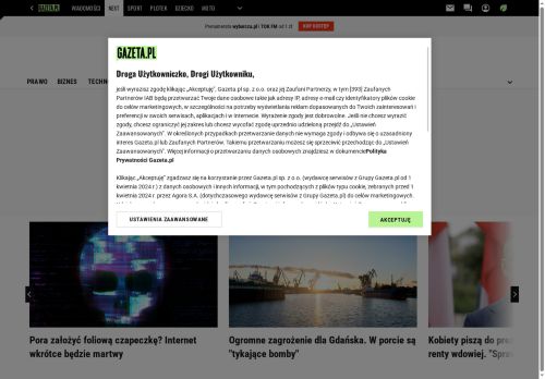 sciagnij.pl