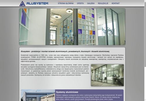scianki.com.pl