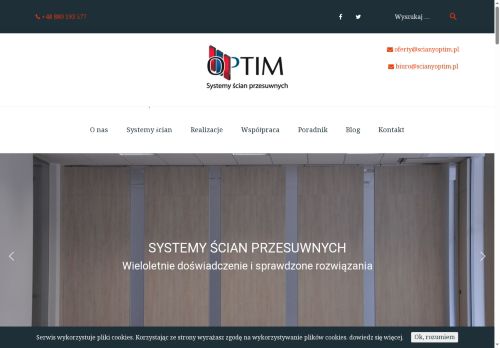 scianyoptim.pl