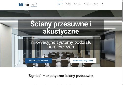 scianyprzesuwne.com