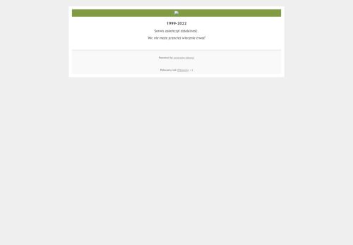 science.eu.org