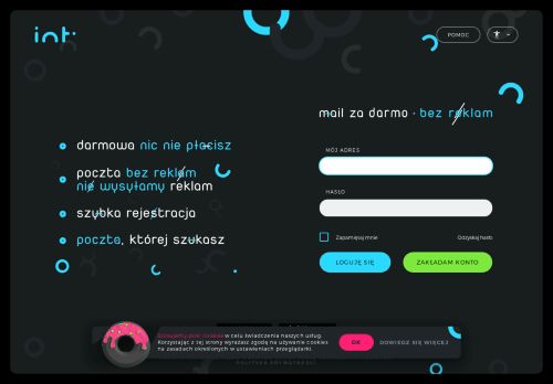 scimpuls.int.pl