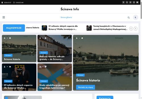 scinawa.com.pl