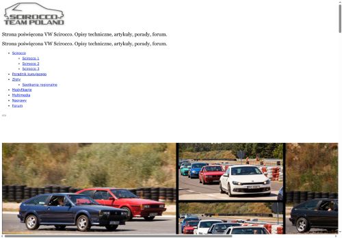 scirocco.pl