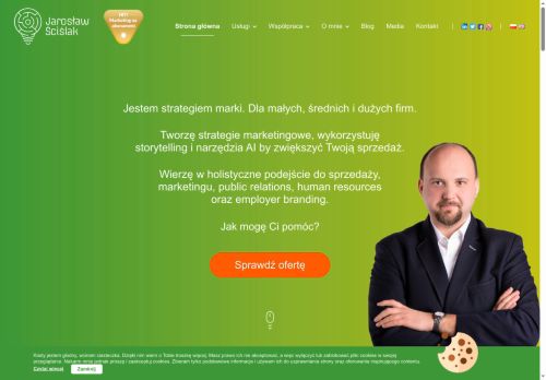 scislak.com