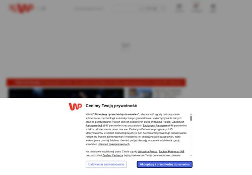 scitp.webpark.pl