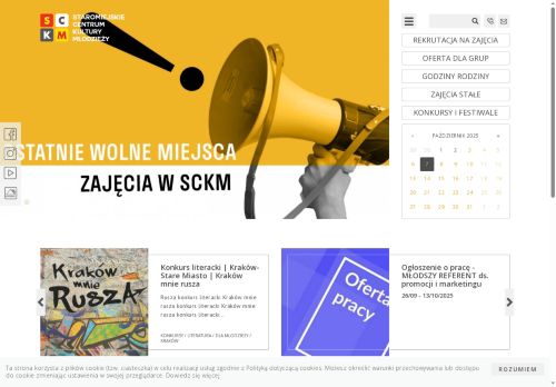 sckm.krakow.pl
