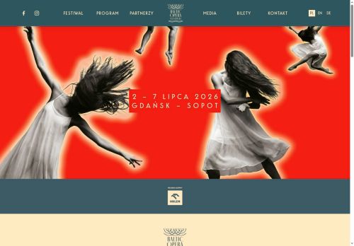 sckz.pl