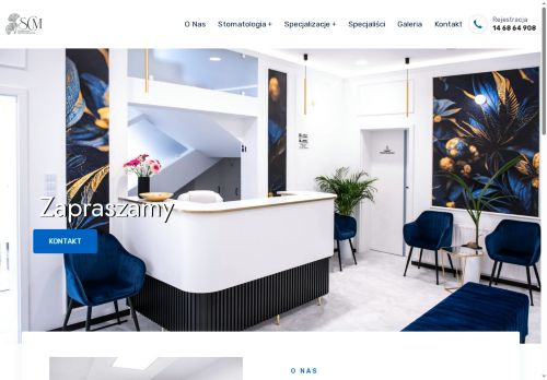 scm-brzesko.pl