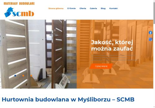 scmb.com.pl