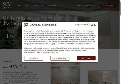 scmkrakow.pl
