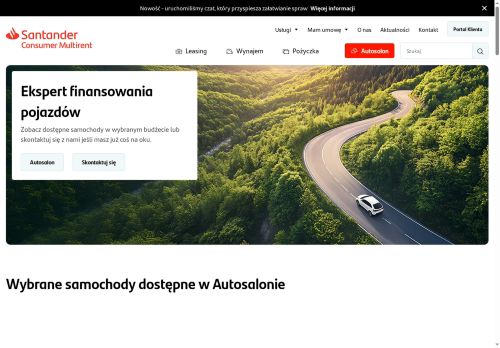 scmultirent.pl