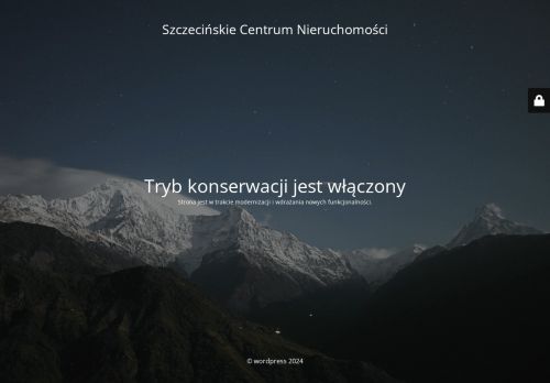 scn.pl