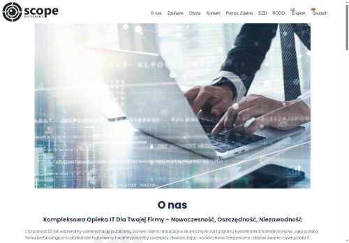 scope.pl