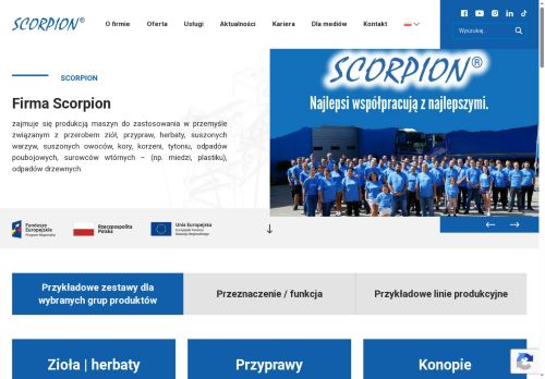 scorpion.pl