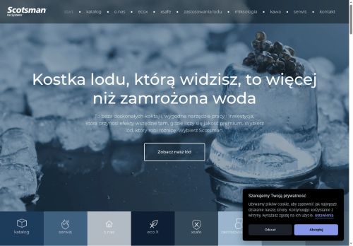 scotsman.com.pl