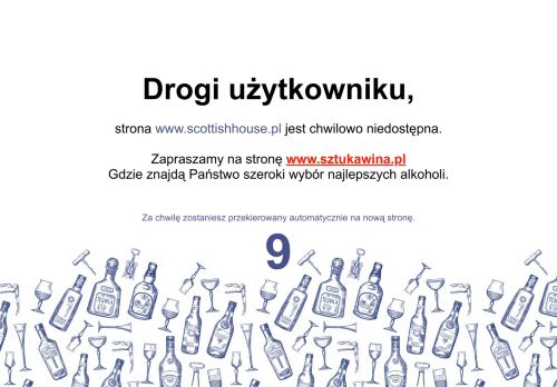 scottishhouse.pl