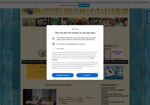 scrabble.info.pl