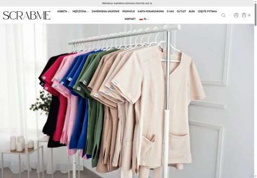 scrabme.com